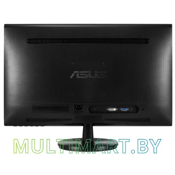 Монитор ASUS VS247NR картинка 2